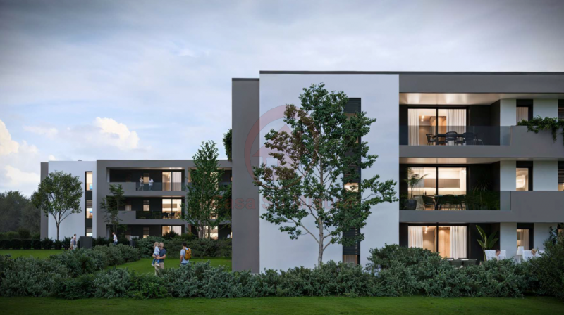 LIMENA RIF. A285: Casa Su Misura ha il piacere di proporvi la nuova iniziativa immobiliare che so...