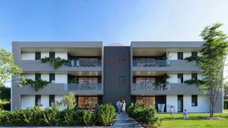 LIMENA RIF. A205: Casa Su Misura ha il piacere di proporvi la nuova iniziativa immobiliare che so...