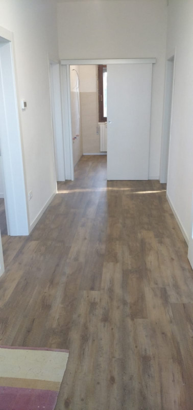 In vendita nel comune di Boara Pisani, proponiamo un’interessante casa singola immersa nella tran...