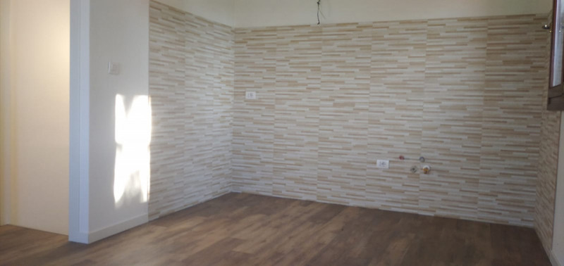 In vendita nel comune di Boara Pisani, proponiamo un’interessante casa singola immersa nella tran...