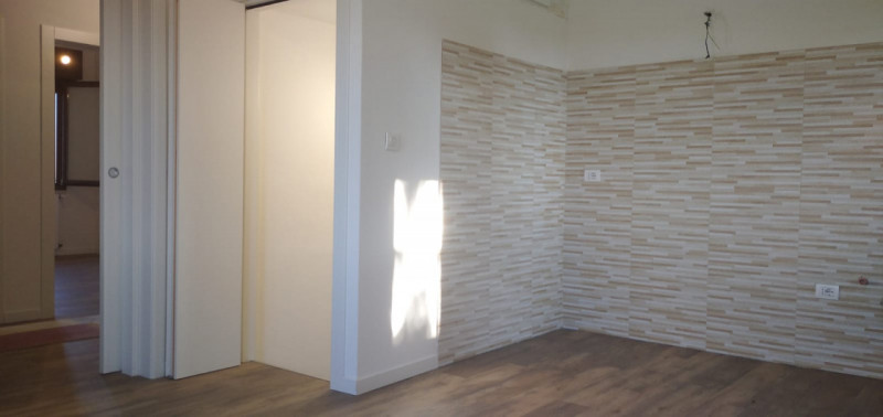 In vendita nel comune di Boara Pisani, proponiamo un’interessante casa singola immersa nella tran...