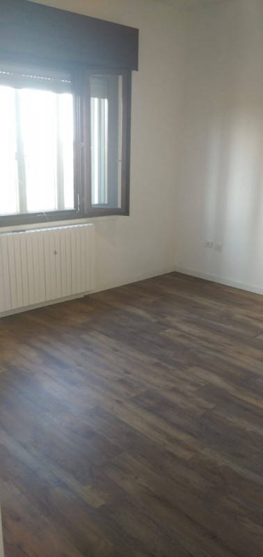 In vendita nel comune di Boara Pisani, proponiamo un’interessante casa singola immersa nella tran...