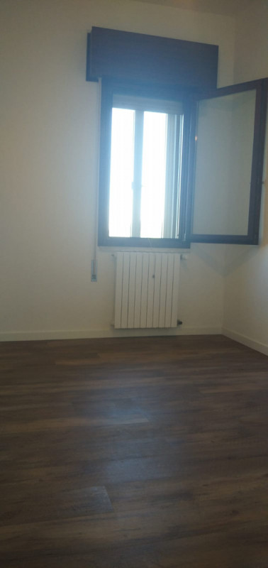 In vendita nel comune di Boara Pisani, proponiamo un’interessante casa singola immersa nella tran...