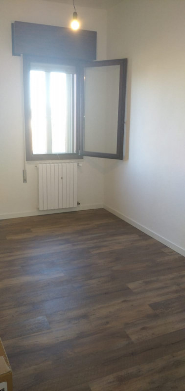 In vendita nel comune di Boara Pisani, proponiamo un’interessante casa singola immersa nella tran...