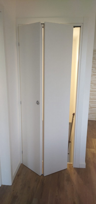 In vendita nel comune di Boara Pisani, proponiamo un’interessante casa singola immersa nella tran...