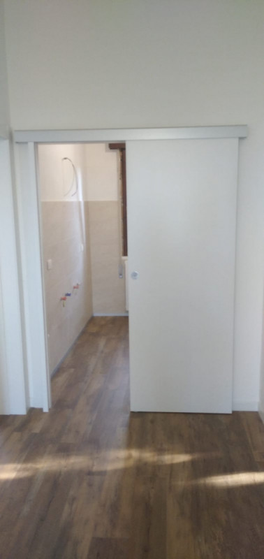 In vendita nel comune di Boara Pisani, proponiamo un’interessante casa singola immersa nella tran...