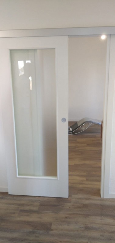 In vendita nel comune di Boara Pisani, proponiamo un’interessante casa singola immersa nella tran...