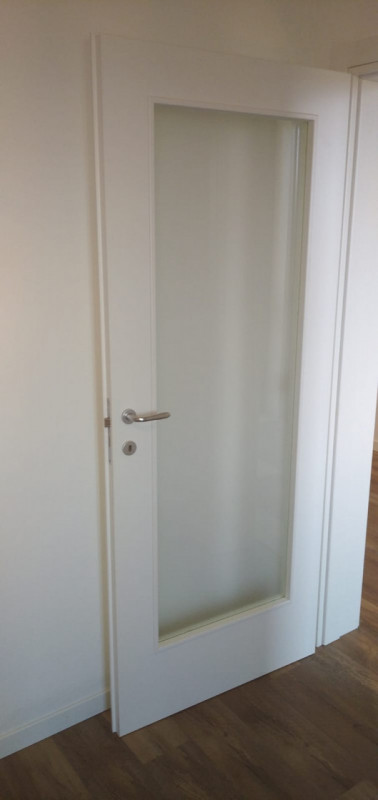 In vendita nel comune di Boara Pisani, proponiamo un’interessante casa singola immersa nella tran...