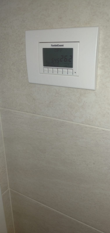 In vendita nel comune di Boara Pisani, proponiamo un’interessante casa singola immersa nella tran...