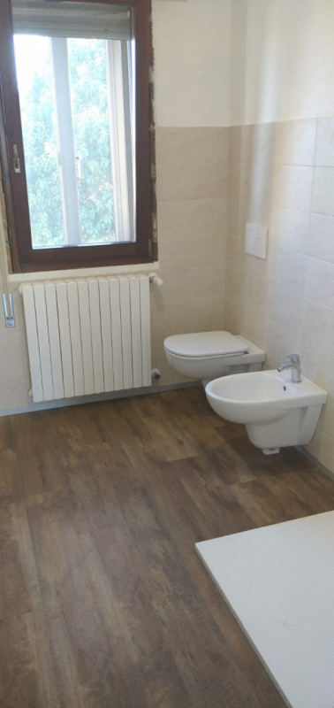 In vendita nel comune di Boara Pisani, proponiamo un’interessante casa singola immersa nella tran...