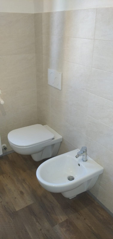 In vendita nel comune di Boara Pisani, proponiamo un’interessante casa singola immersa nella tran...