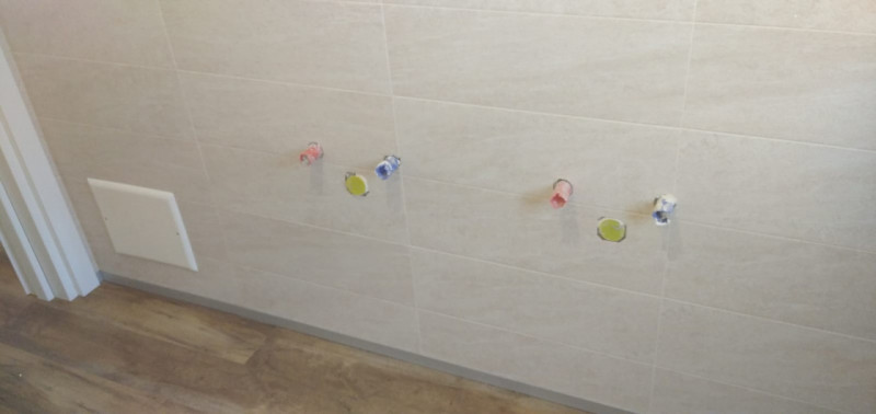 In vendita nel comune di Boara Pisani, proponiamo un’interessante casa singola immersa nella tran...