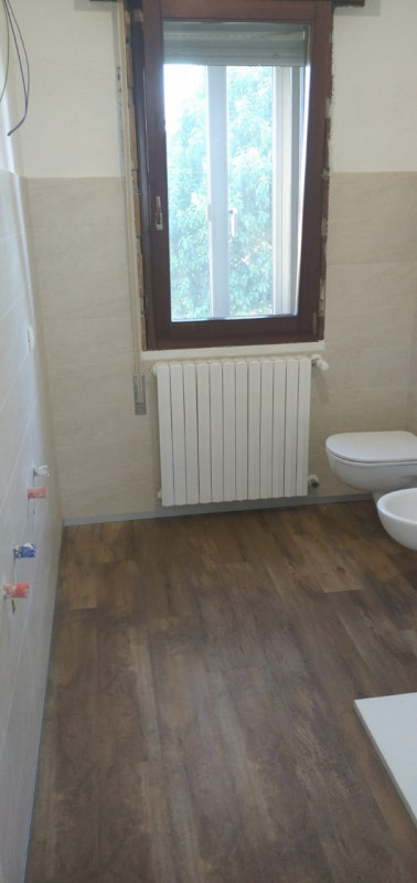 In vendita nel comune di Boara Pisani, proponiamo un’interessante casa singola immersa nella tran...