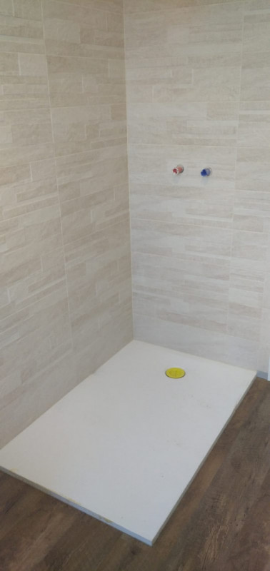 In vendita nel comune di Boara Pisani, proponiamo un’interessante casa singola immersa nella tran...