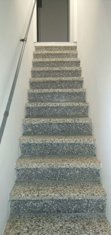 In vendita nel comune di Boara Pisani, proponiamo un’interessante casa singola immersa nella tran...