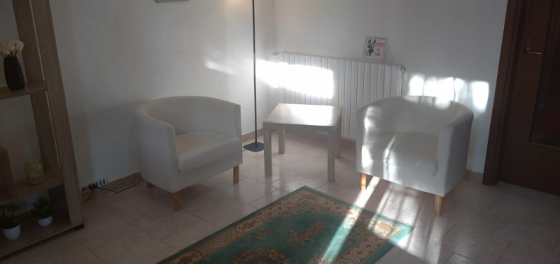 In vendita nel comune di Boara Pisani, proponiamo un’interessante casa singola immersa nella tran...