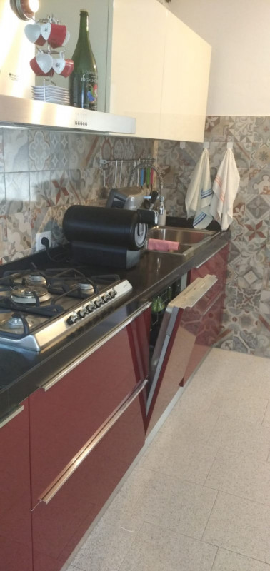 In vendita nel comune di Boara Pisani, proponiamo un’interessante casa singola immersa nella tran...