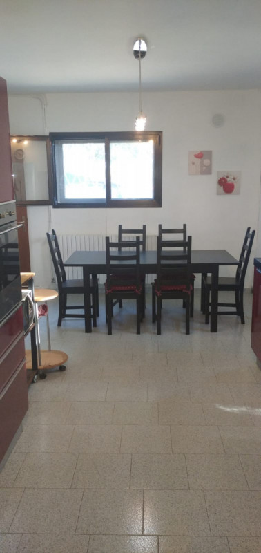 In vendita nel comune di Boara Pisani, proponiamo un’interessante casa singola immersa nella tran...