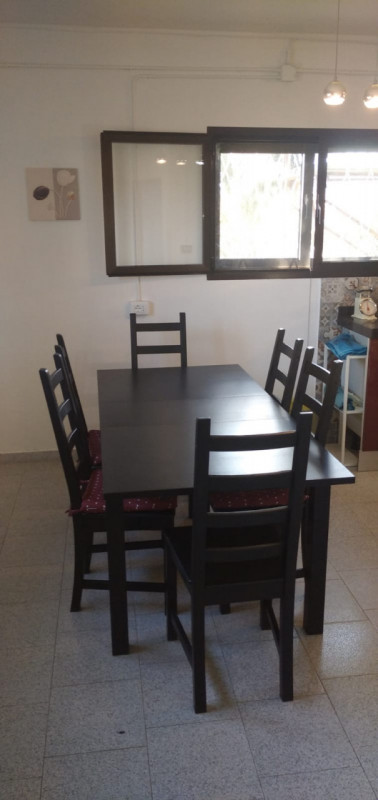 In vendita nel comune di Boara Pisani, proponiamo un’interessante casa singola immersa nella tran...