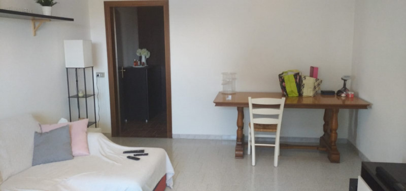 In vendita nel comune di Boara Pisani, proponiamo un’interessante casa singola immersa nella tran...