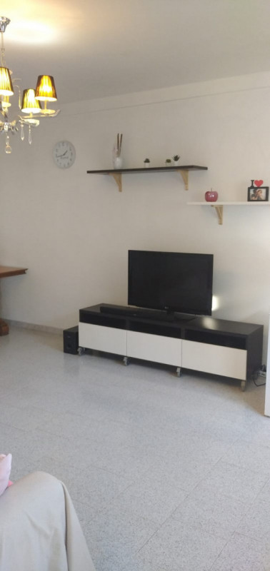 In vendita nel comune di Boara Pisani, proponiamo un’interessante casa singola immersa nella tran...