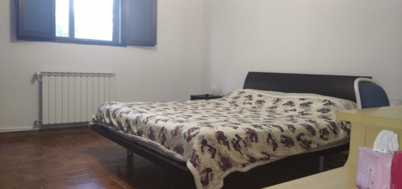 In vendita nel comune di Boara Pisani, proponiamo un’interessante casa singola immersa nella tran...