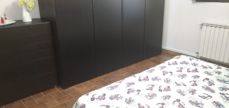 In vendita nel comune di Boara Pisani, proponiamo un’interessante casa singola immersa nella tran...