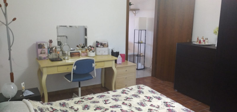 In vendita nel comune di Boara Pisani, proponiamo un’interessante casa singola immersa nella tran...