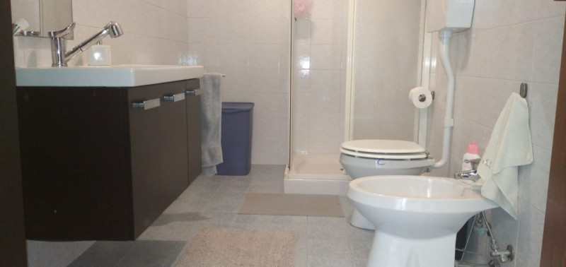 In vendita nel comune di Boara Pisani, proponiamo un’interessante casa singola immersa nella tran...