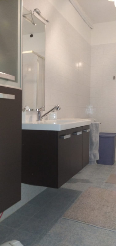 In vendita nel comune di Boara Pisani, proponiamo un’interessante casa singola immersa nella tran...