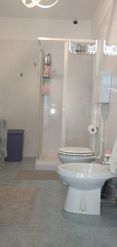 In vendita nel comune di Boara Pisani, proponiamo un’interessante casa singola immersa nella tran...