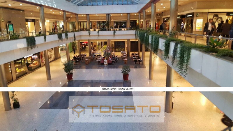 Adria Vendita Negozio