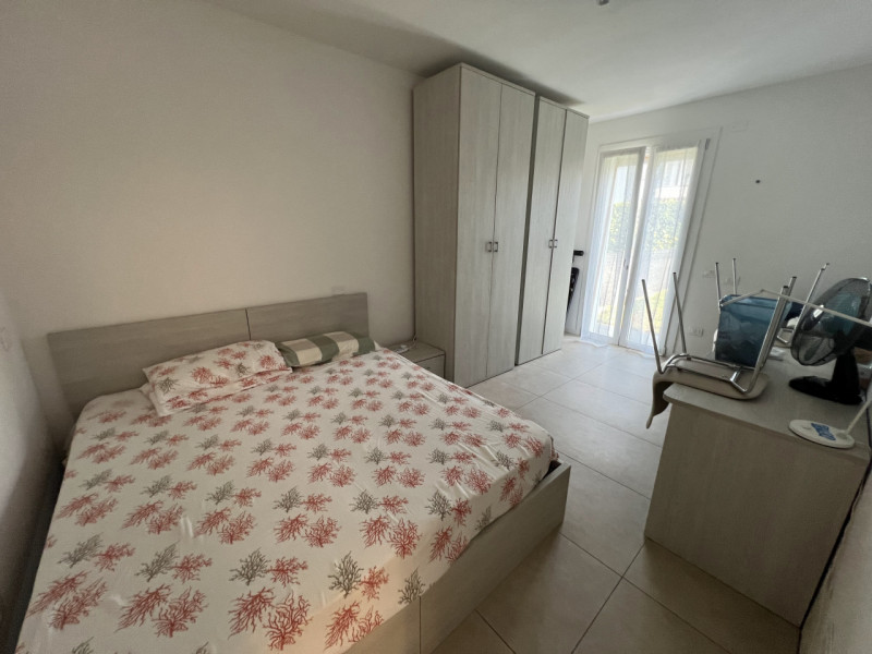 PER STUDENTI/RICERCATORI/DOTTORANDI

Disponibile 1 STANZA SINGOLA

A pochi minuti a piedi dalla U...