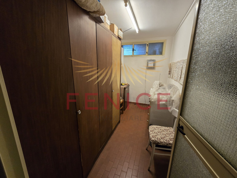 Situata nel cuore di San Gaetano, una delle zone più richieste e tranquille di Montebelluna, ques...