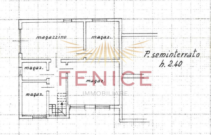 Situata nel cuore di San Gaetano, una delle zone più richieste e tranquille di Montebelluna, ques...