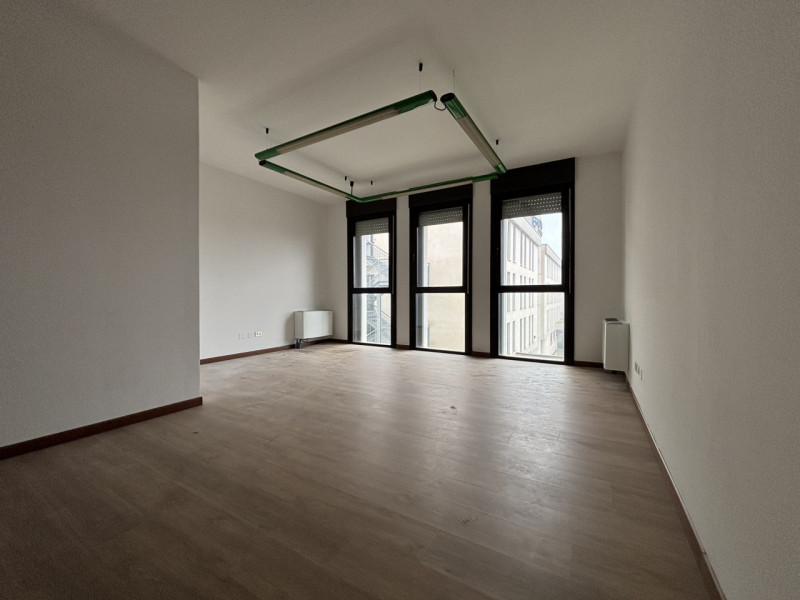 Altavilla Vicentina Vendita Ufficio