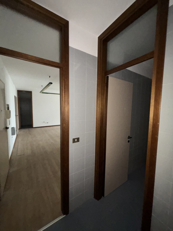 Indirizzo: Via Vicenza, Altavilla Vicentina  
Comodità: 2 posti auto riservati

CARATTERISTICHE P...