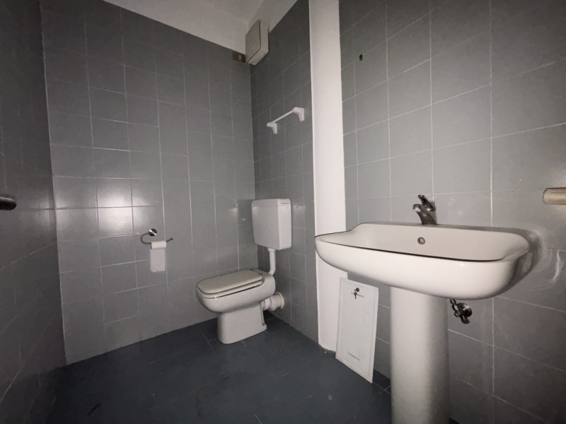 Indirizzo: Via Vicenza, Altavilla Vicentina  
Comodità: 2 posti auto riservati

CARATTERISTICHE P...