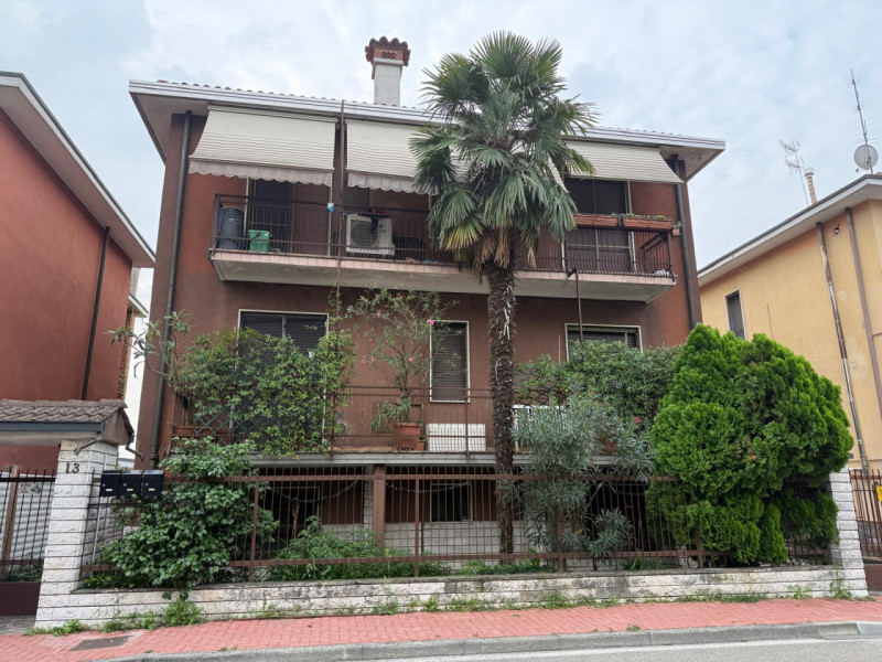 Buccinasco Vendita Appartamento bilocale