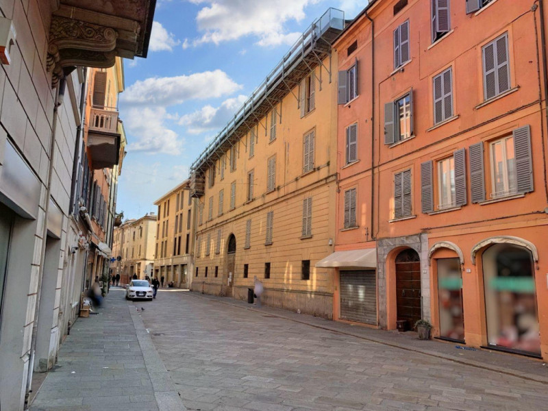 Reggio nell'Emilia Vendita Ufficio