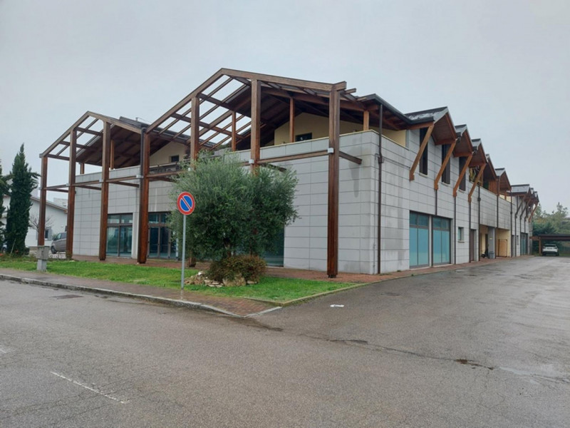 Medicina Vendita Attivita commerciale palestre