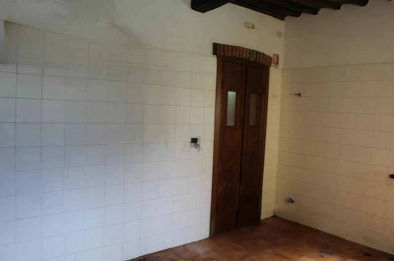 Borgo a Mozzano Vendita Negozio