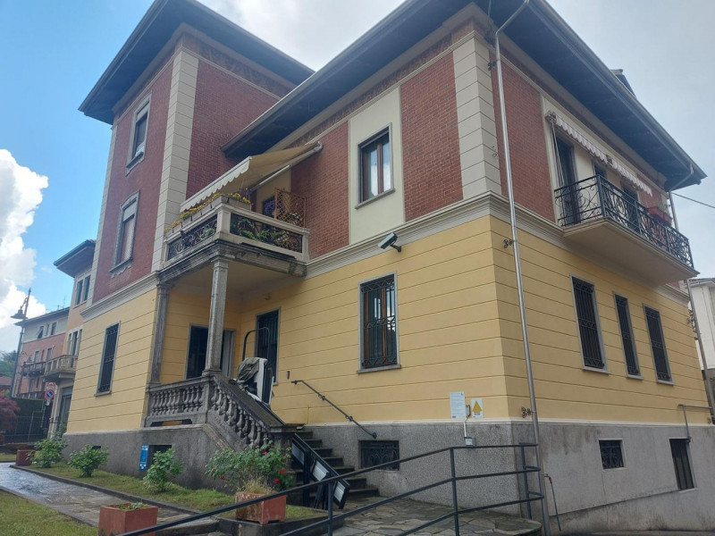 Grignasco Vendita Ufficio