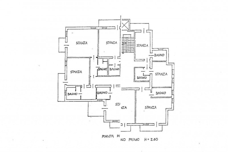 Situato nella zona più prestigiosa dell'altopiano tra Asiago e Gallio, l'hotel offre un ristorant...