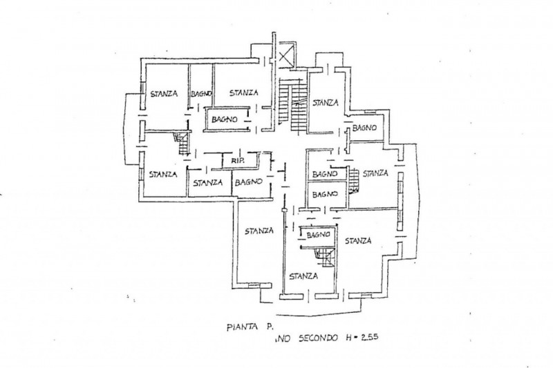 Situato nella zona più prestigiosa dell'altopiano tra Asiago e Gallio, l'hotel offre un ristorant...