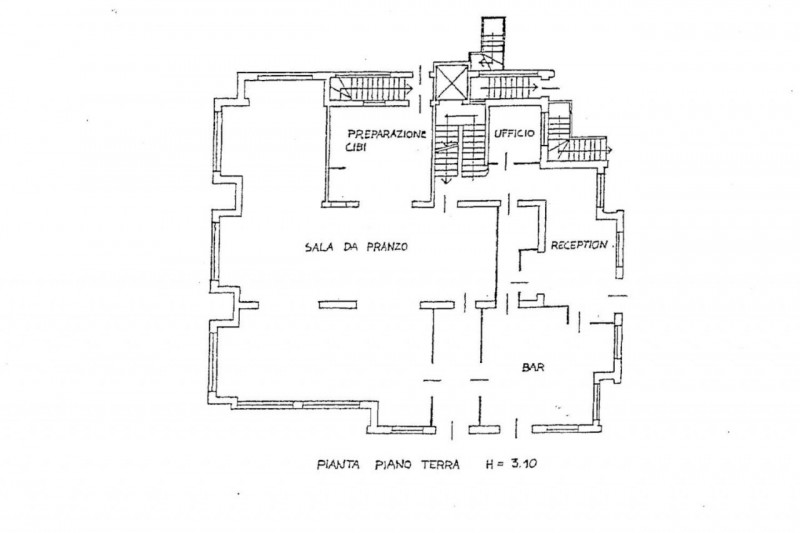 Situato nella zona più prestigiosa dell'altopiano tra Asiago e Gallio, l'hotel offre un ristorant...