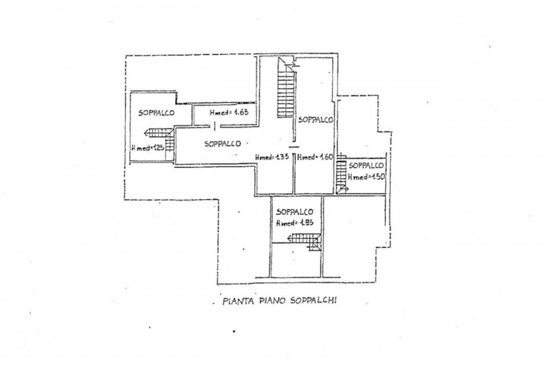 Situato nella zona più prestigiosa dell'altopiano tra Asiago e Gallio, l'hotel offre un ristorant...