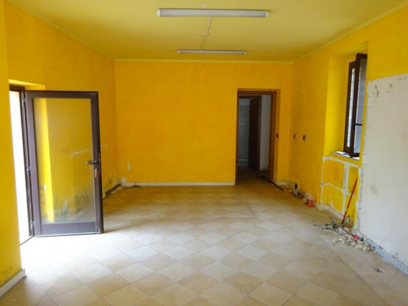 Terni Vendita Negozio