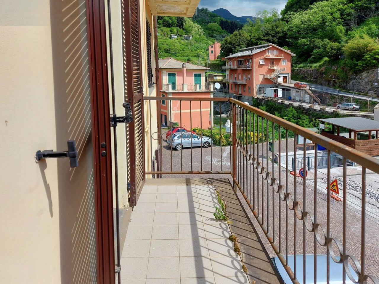 immagine annuncio 5 di 14