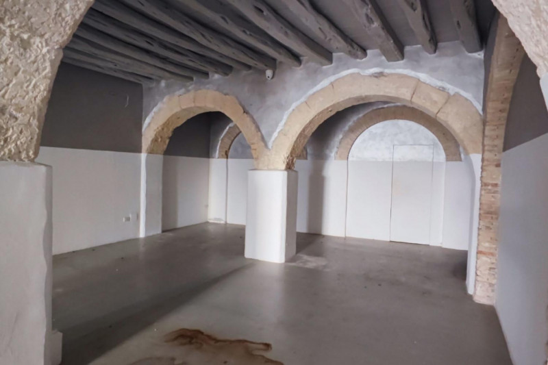 Cagliari Vendita Negozio